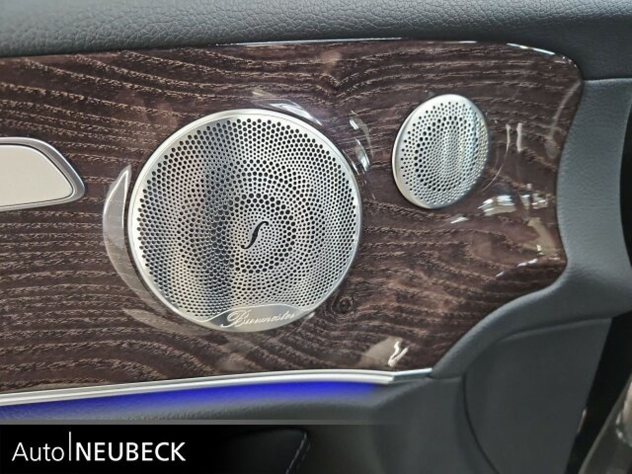 Fahrzeugbild 28 / 28