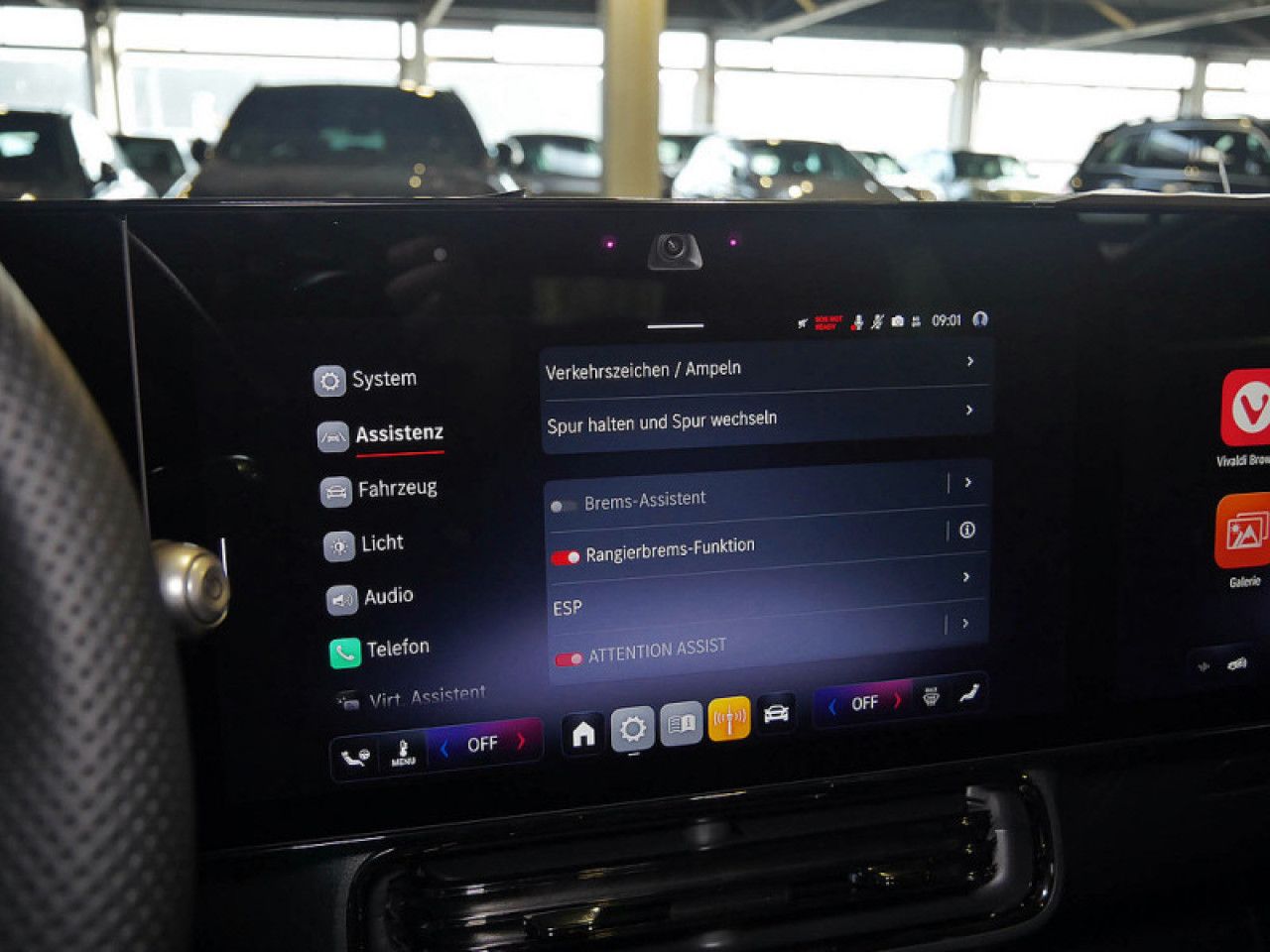 Fahrzeugbild 16 / 20