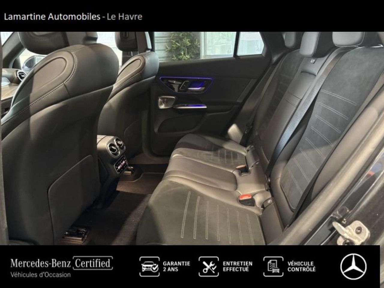 Photo du véhicule 9 / 18