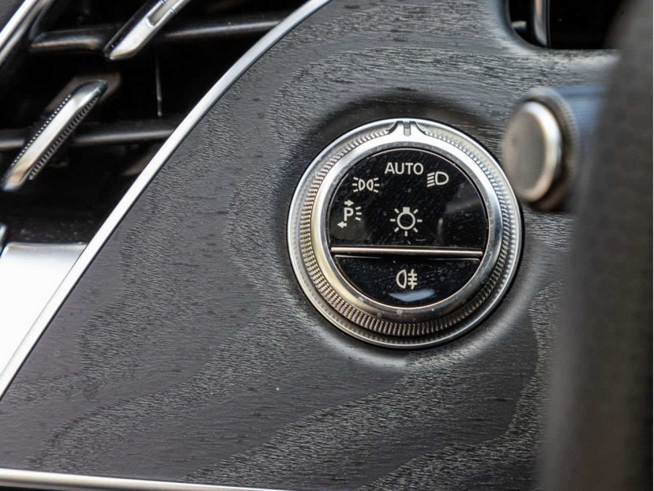 Mercedes-Benz E-Klasse – Bild 21