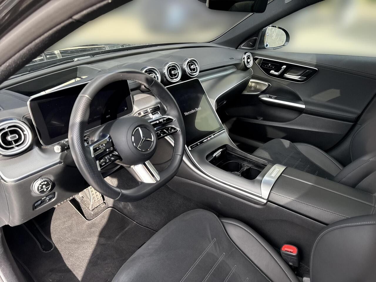 Zdjęcie pojazdu 17 / 21