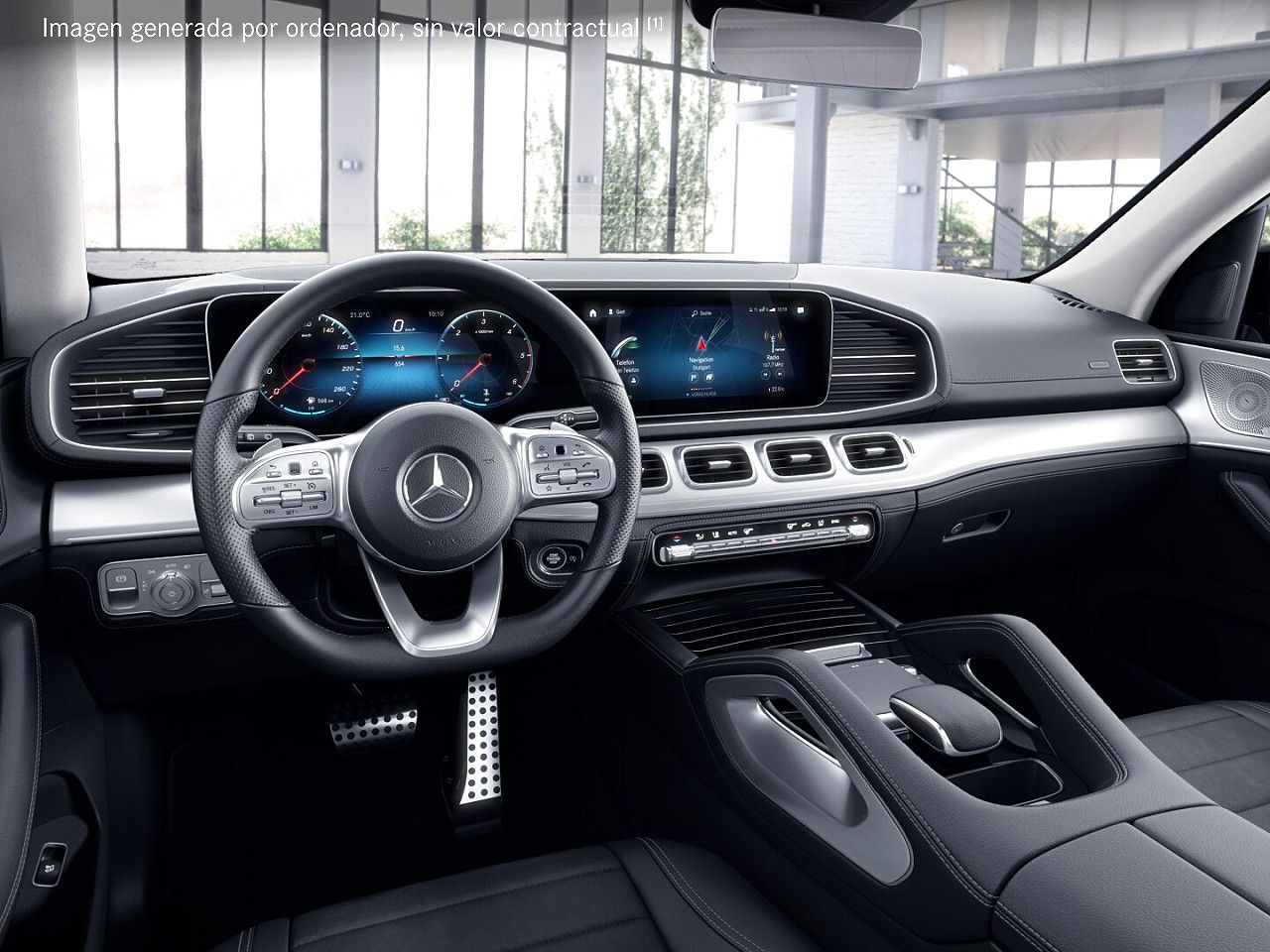 Foto de estudio 4 / 5