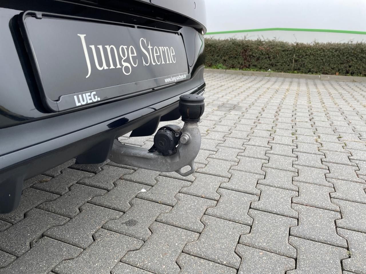 Fahrzeugbild 17 / 18