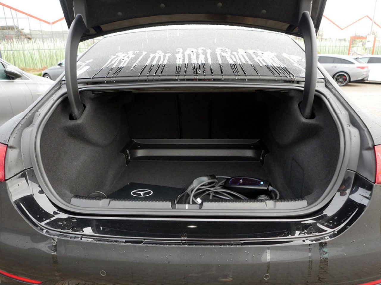 Fahrzeugbild 12 / 20