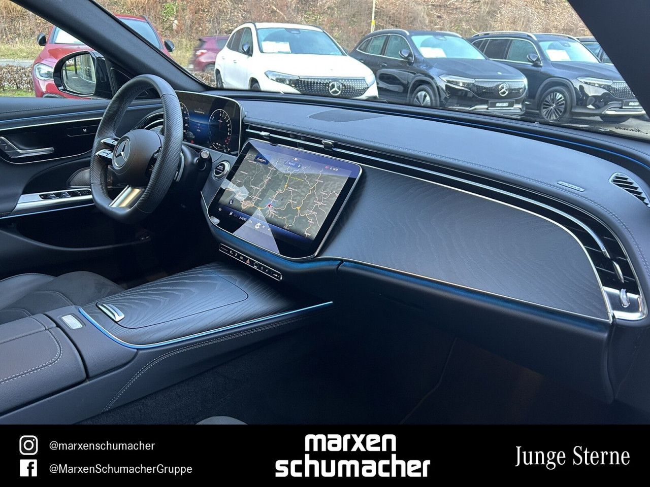 Fahrzeugbild 14 / 30