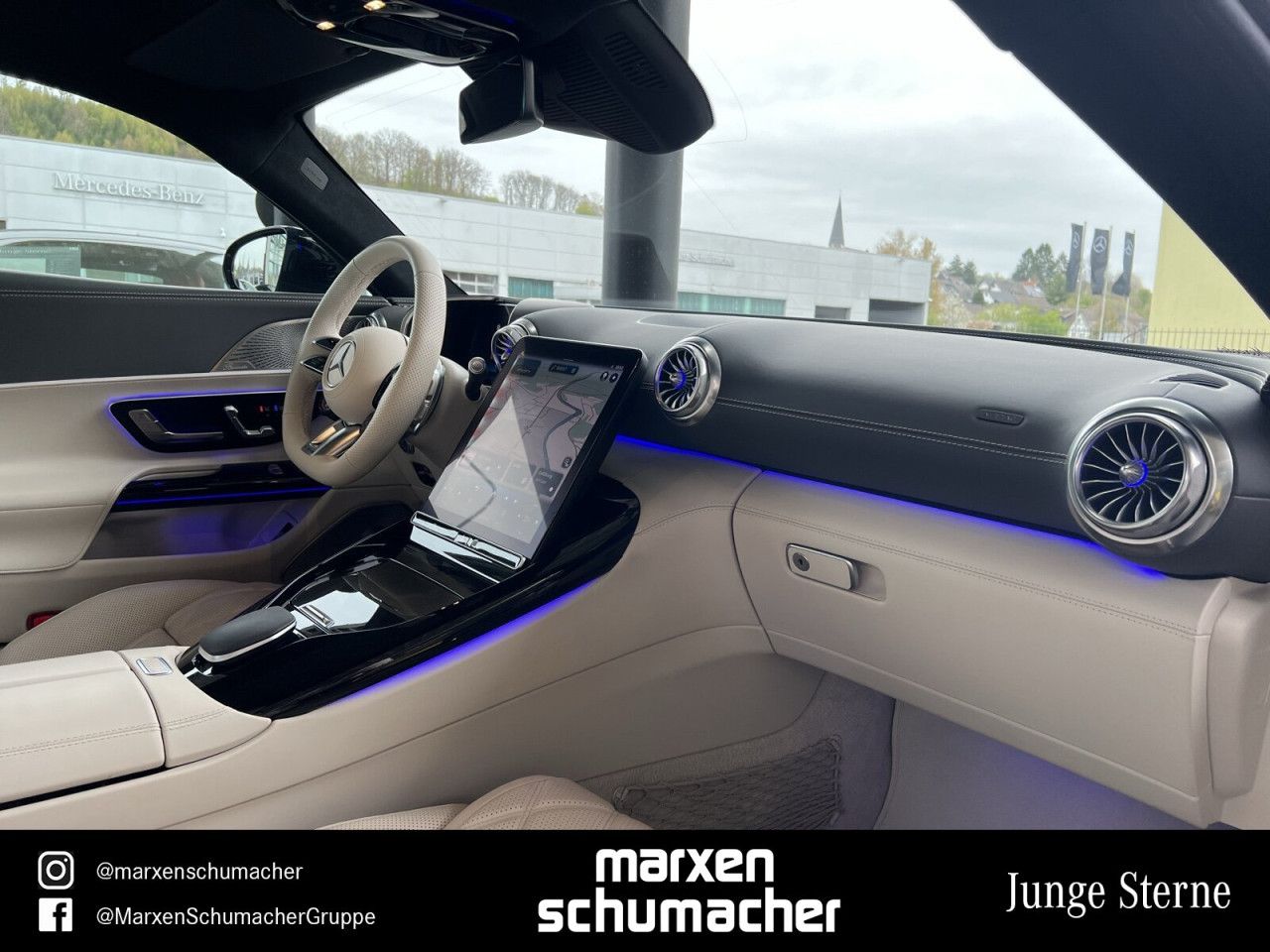 Fahrzeugbild 17 / 30