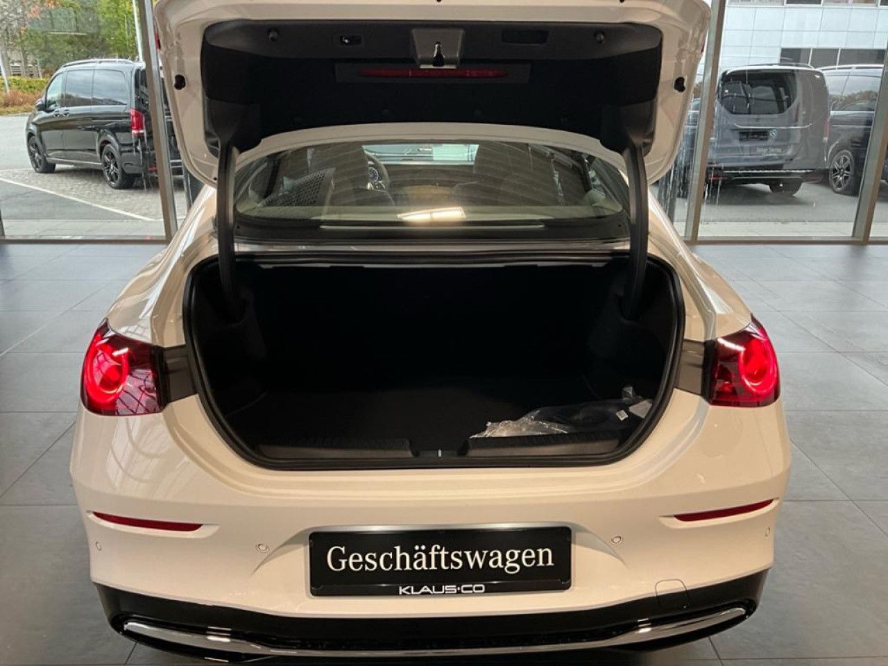 Fahrzeugbild 16 / 16