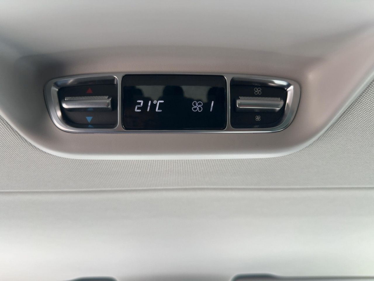 Fahrzeugbild 14 / 16