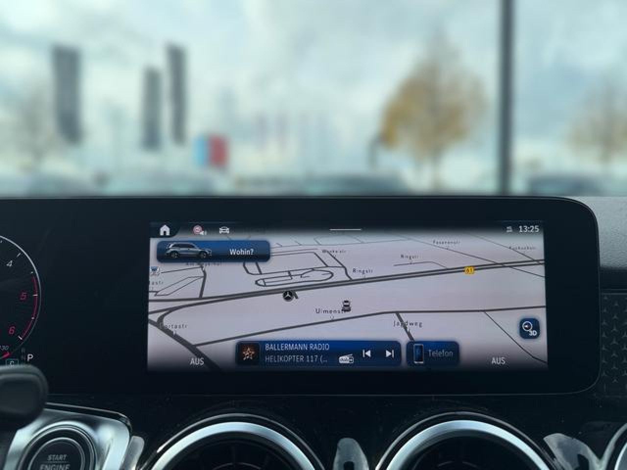 Fahrzeugbild 12 / 18