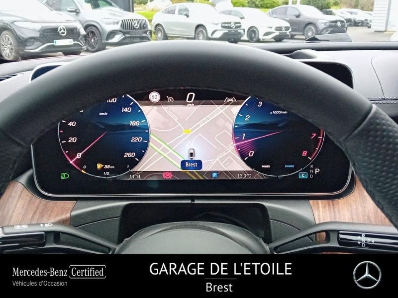 Photo du véhicule 9 / 18