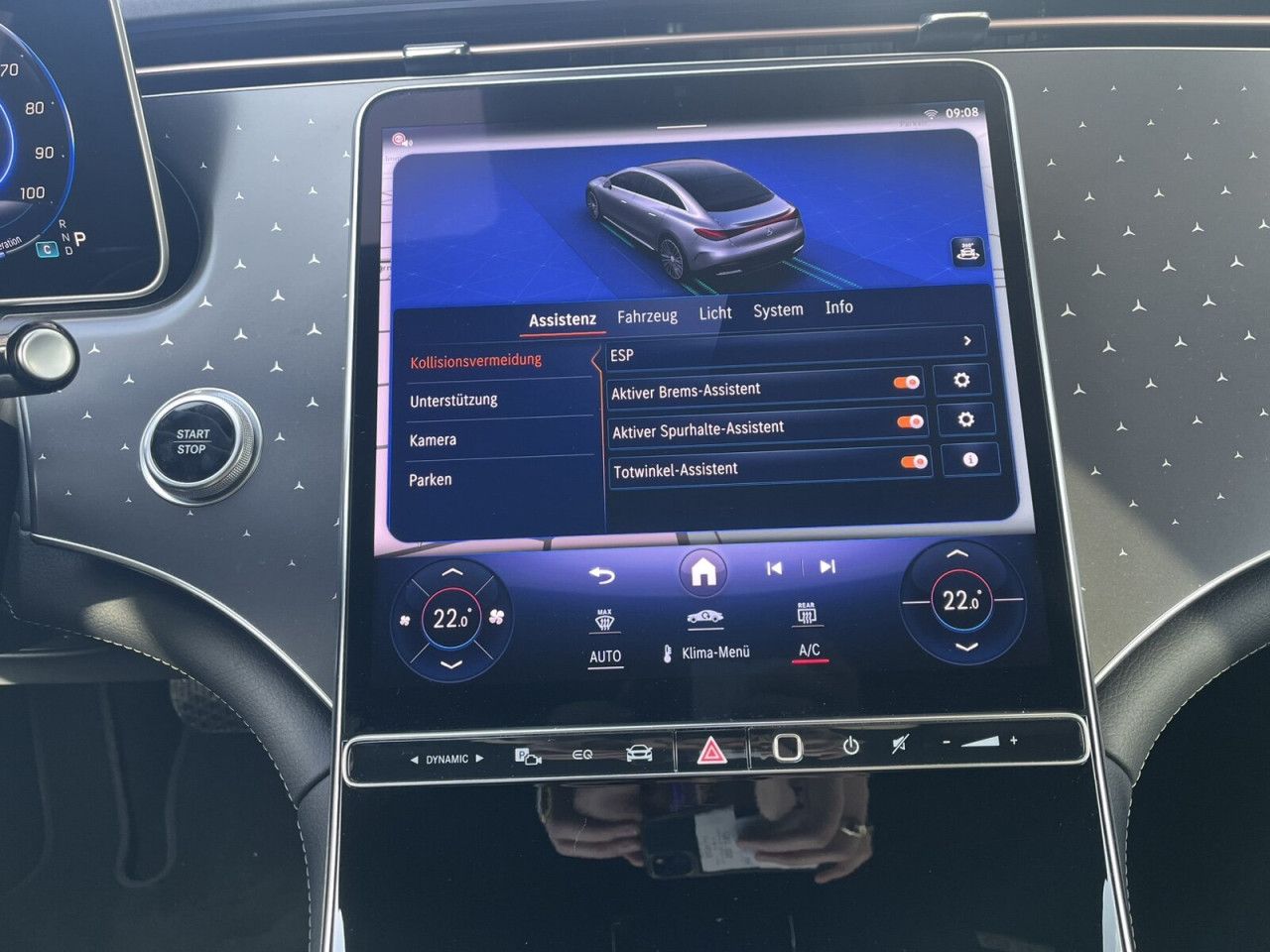 Fahrzeugbild 17 / 21