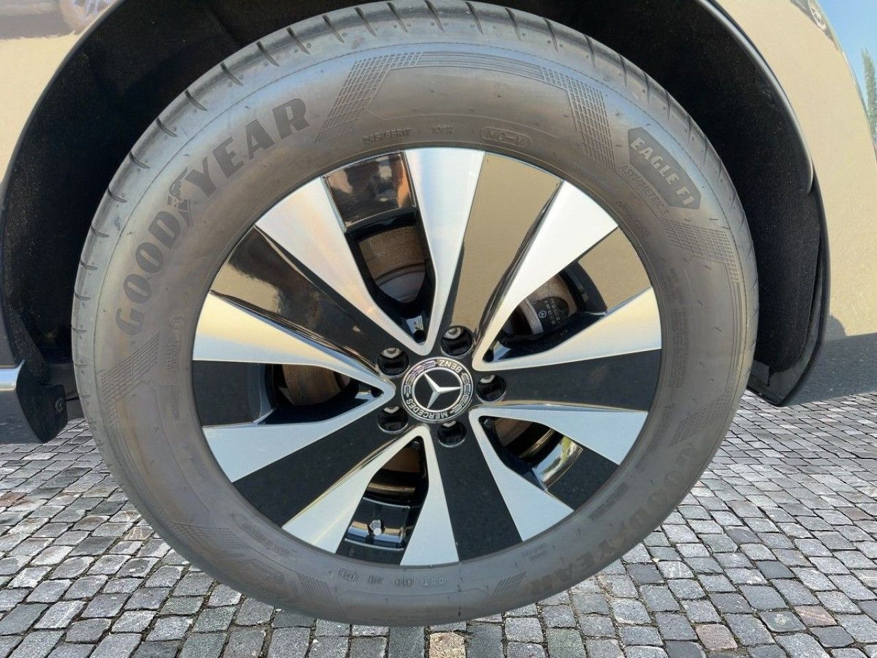 Fahrzeugbild 12 / 13