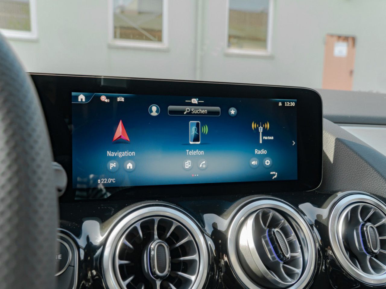 Fahrzeugbild 18 / 25