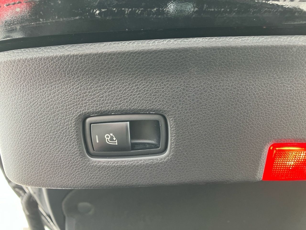 Fahrzeugbild 13 / 19