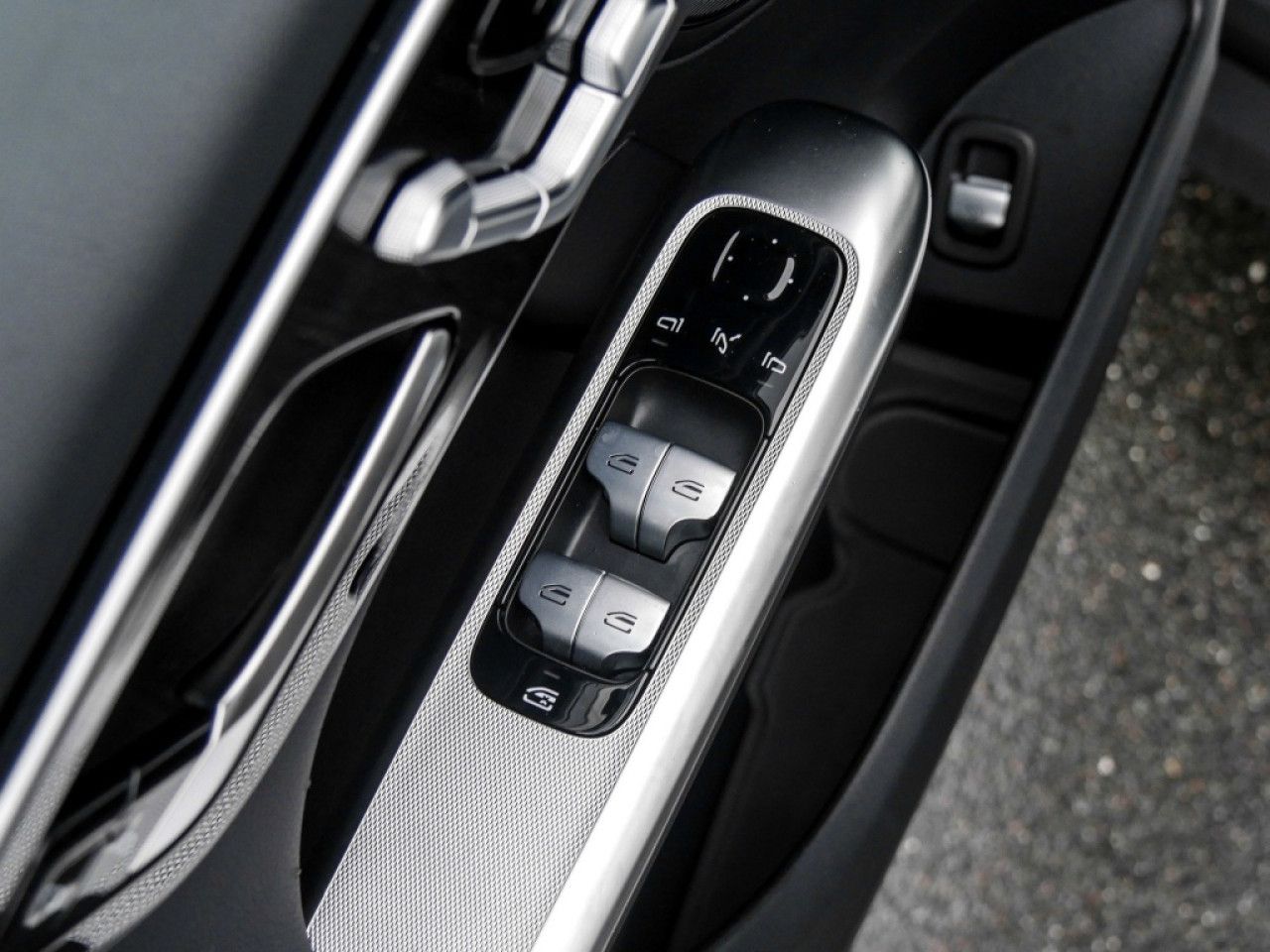 Mercedes-Benz GLC – Bild 14