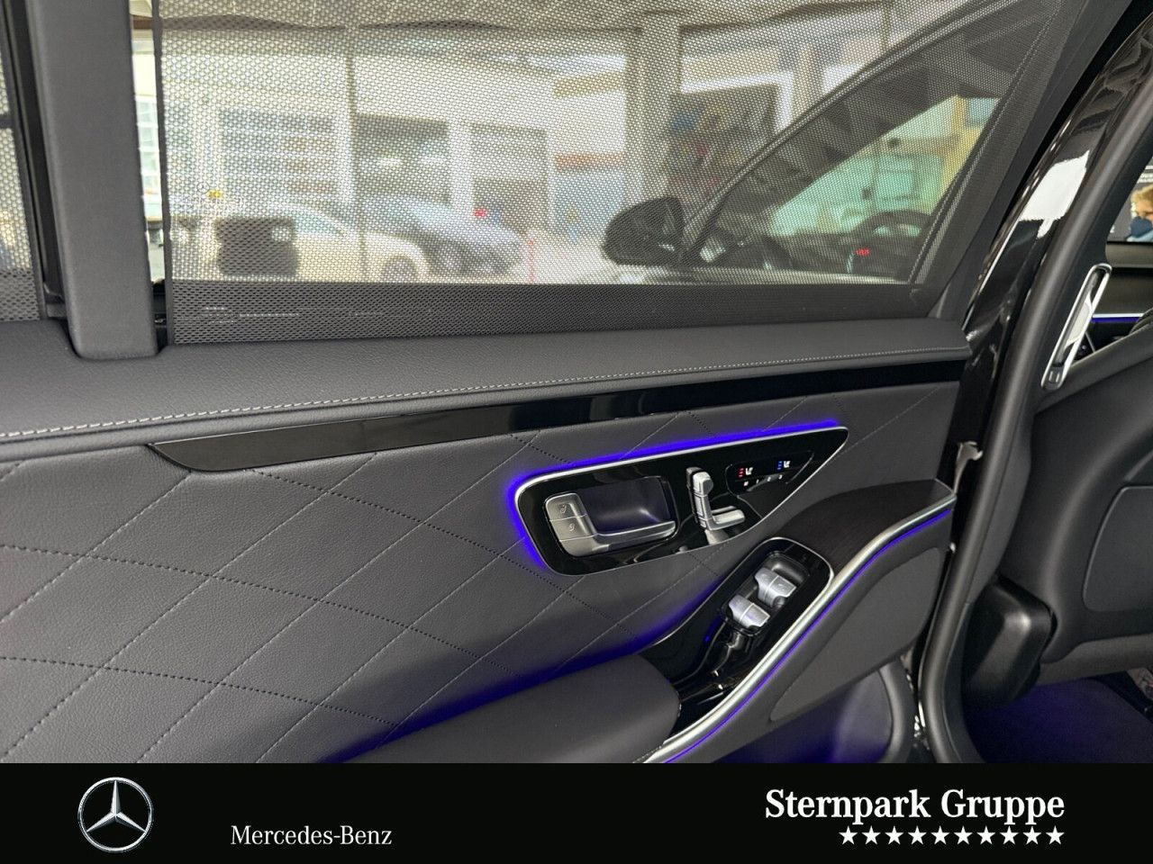 Fahrzeugbild 20 / 29