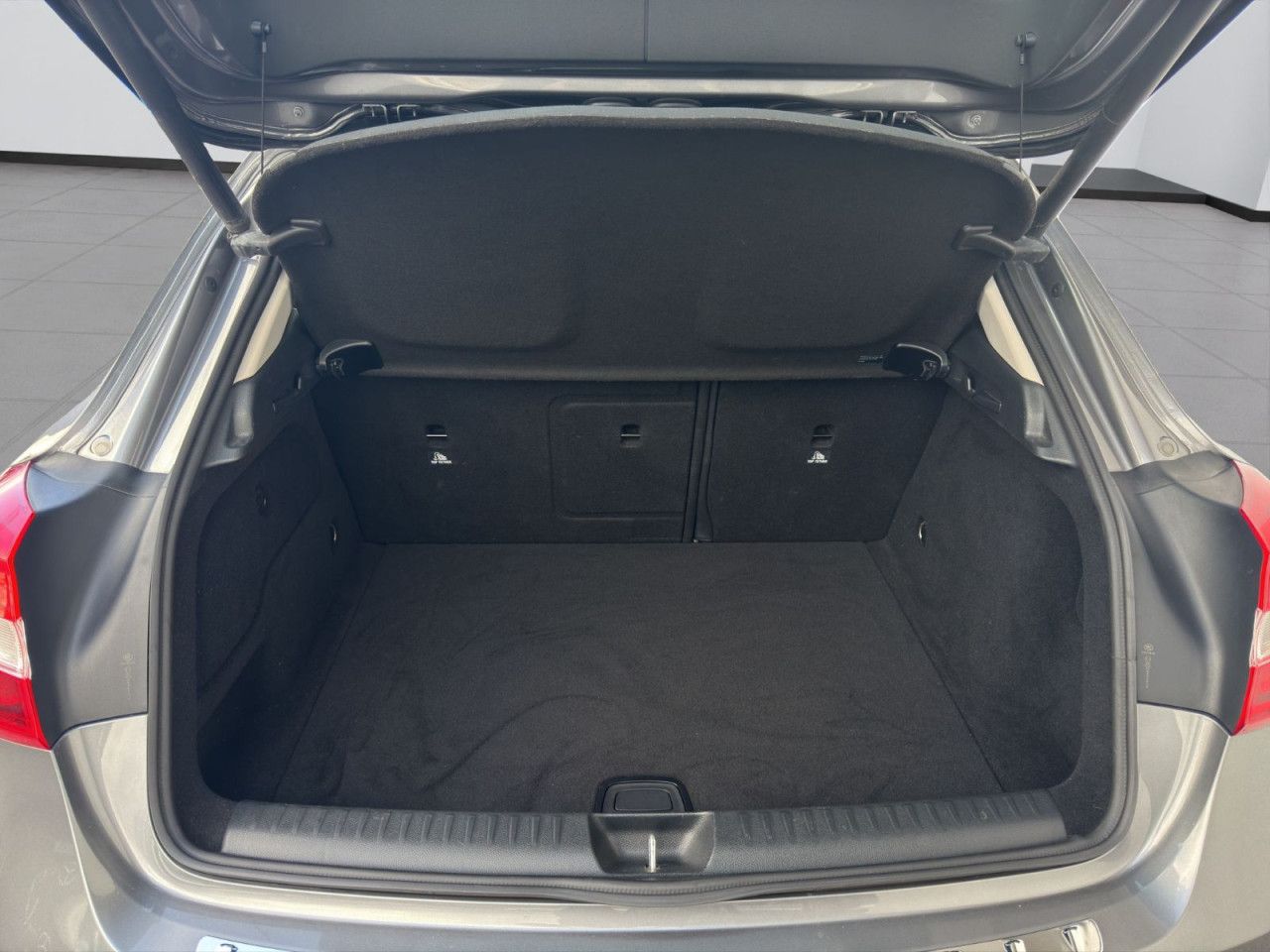 Fahrzeugbild 20 / 22