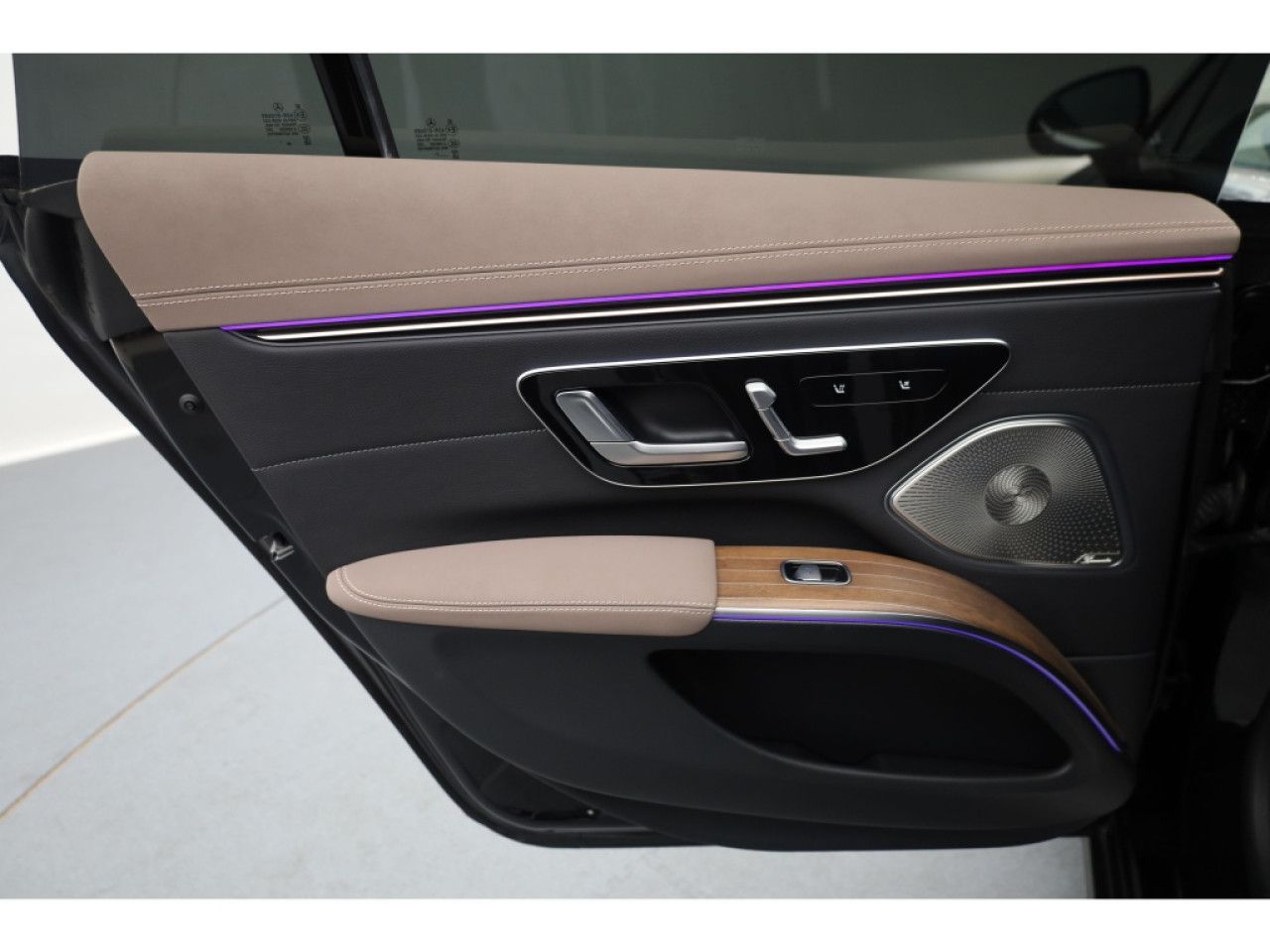 Fahrzeugbild 12 / 29