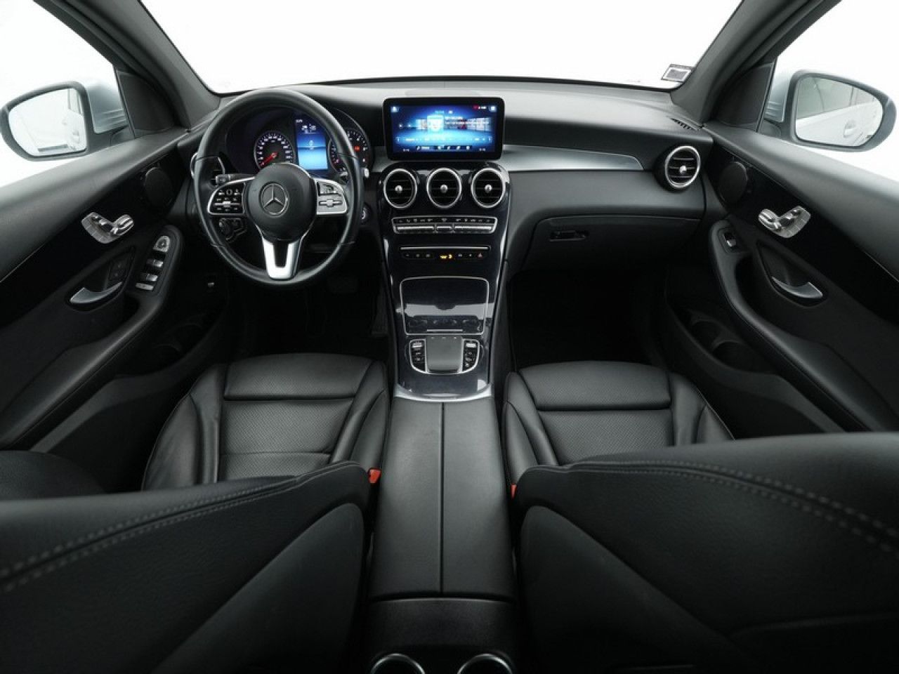 Imagem do veículo 6 / 18