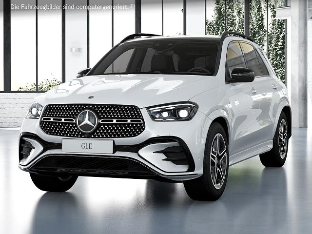 Last viewed vehicle image 1