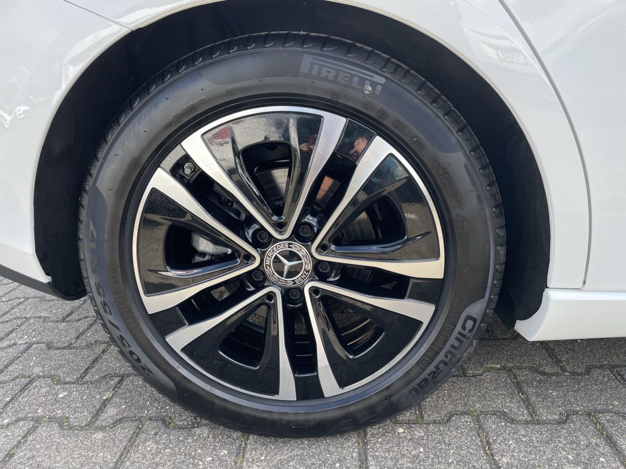 Fahrzeugbild 10 / 22