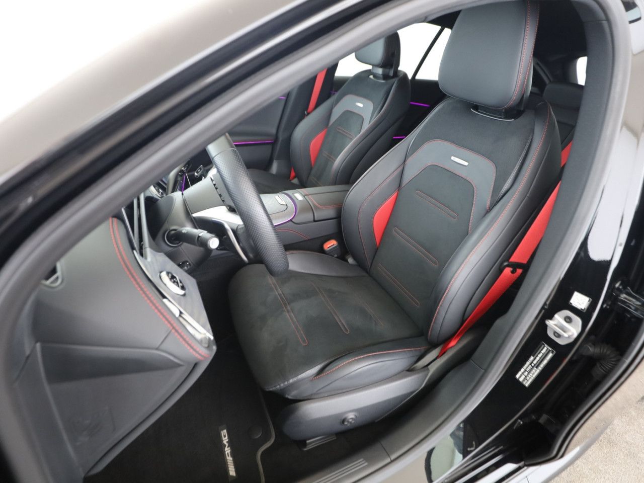 Mercedes-Benz E-Klasse – Bild 17