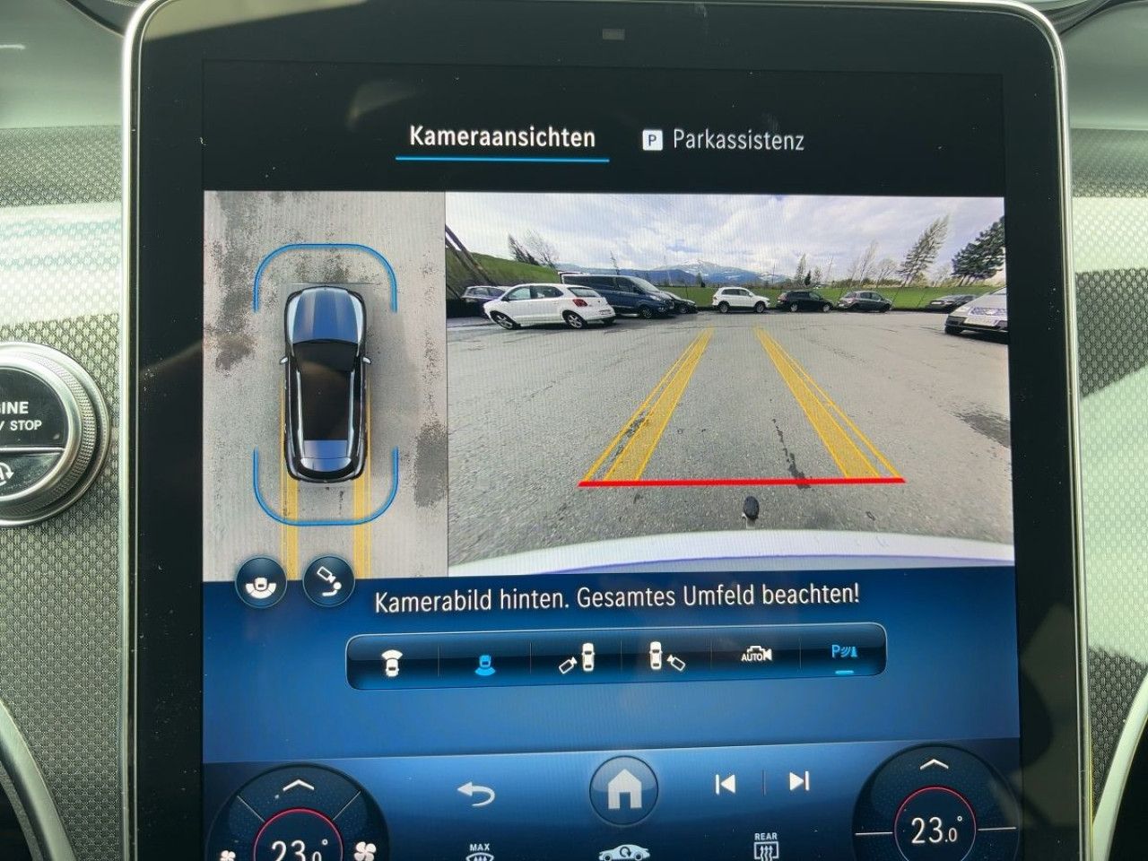 Fahrzeugbild 11 / 15