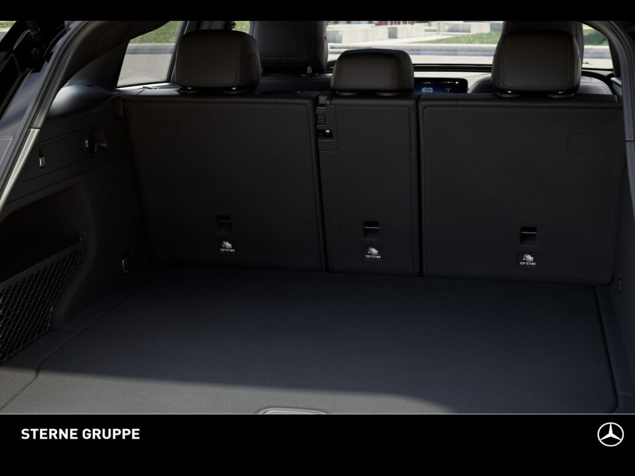 Fahrzeugbild 11 / 16