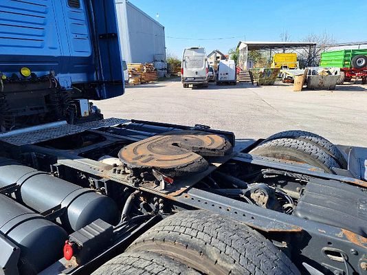 Immagine del veicolo 15 / 20