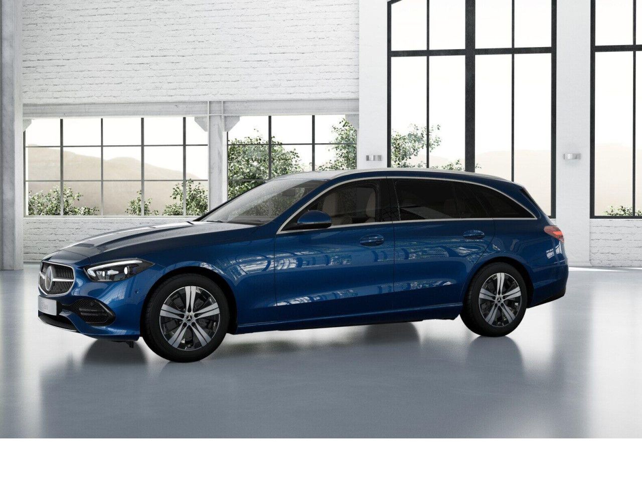 Fahrzeugbild 20 / 26