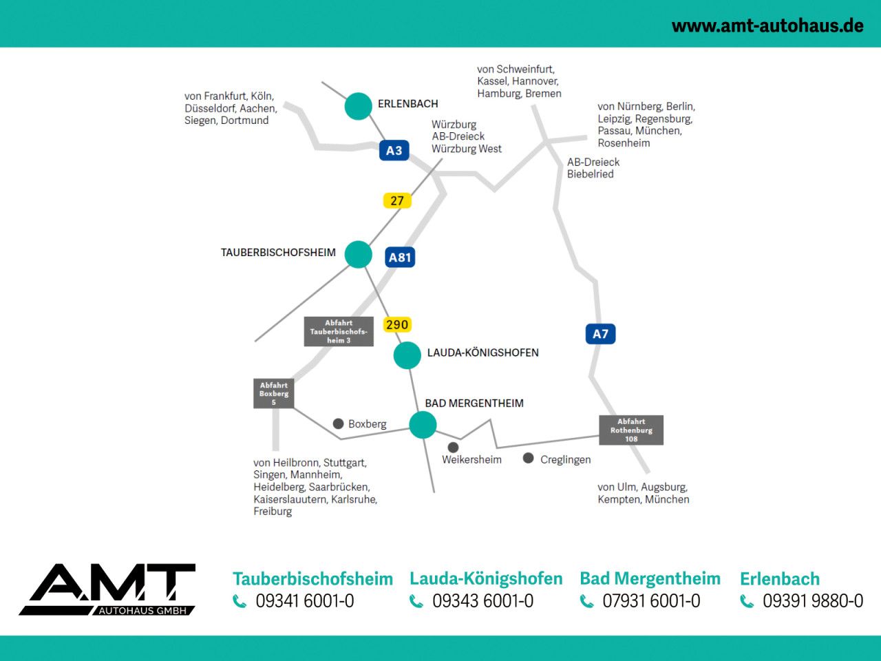 Fahrzeugbild 18 / 18
