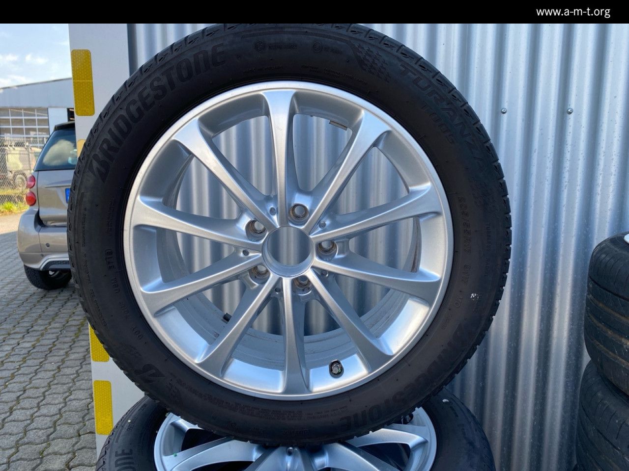 Fahrzeugbild 20 / 21