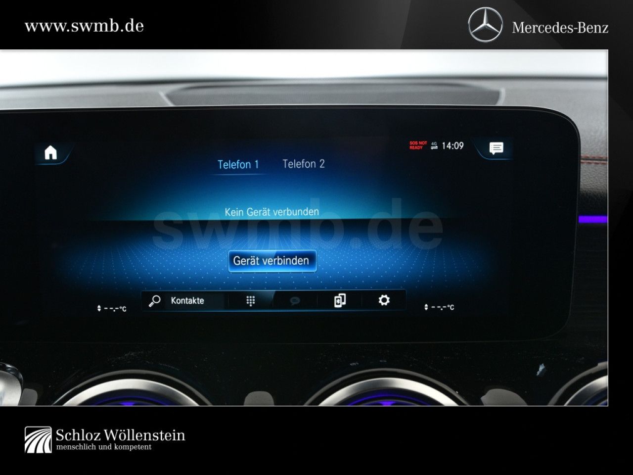 Fahrzeugbild 10 / 26