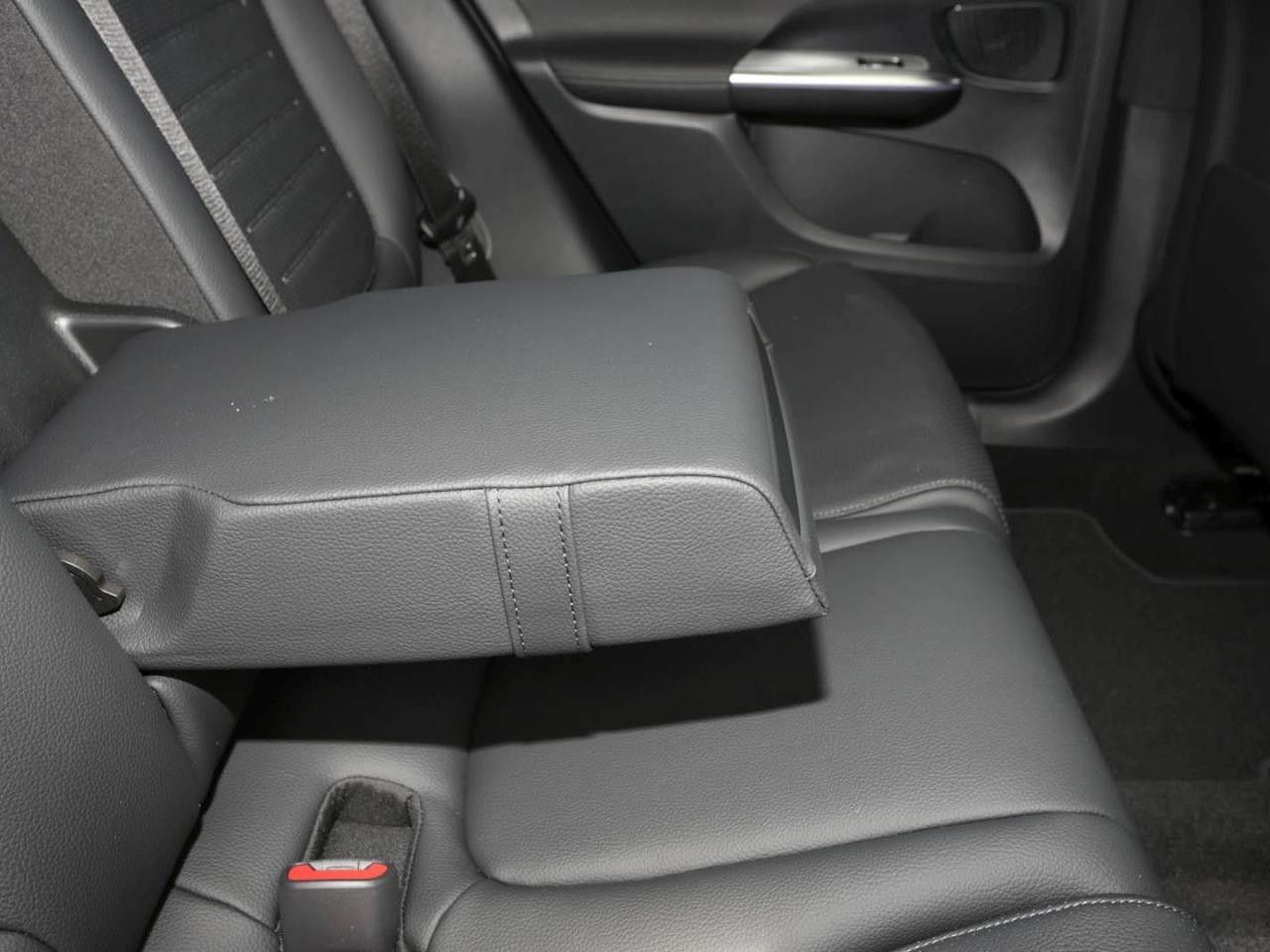 Mercedes-Benz GLC – Bild 22