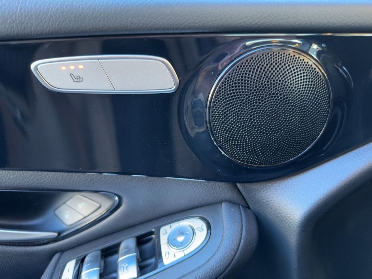 Fahrzeugbild 14 / 15