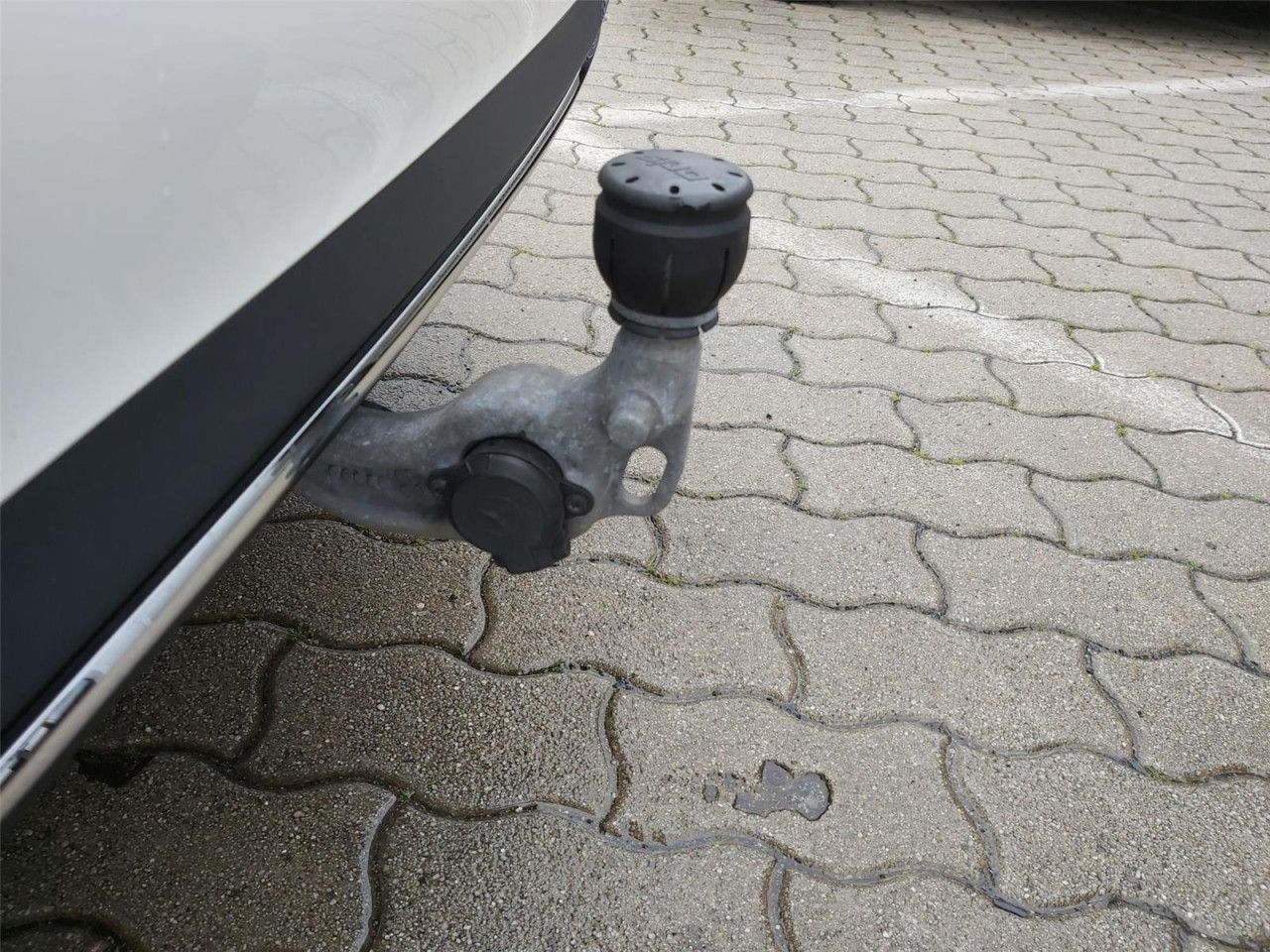 Fahrzeugbild 20 / 28
