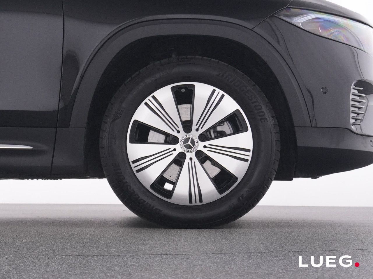 Fahrzeugbild 21 / 22