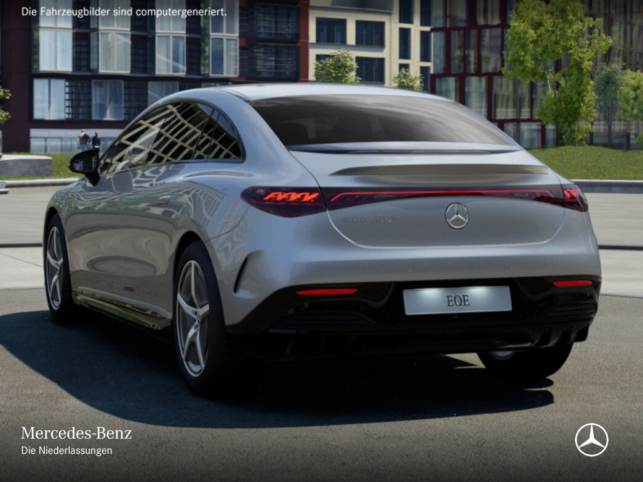 Fahrzeugbild 17 / 17