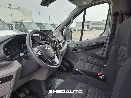 Immagine del veicolo 9 / 15