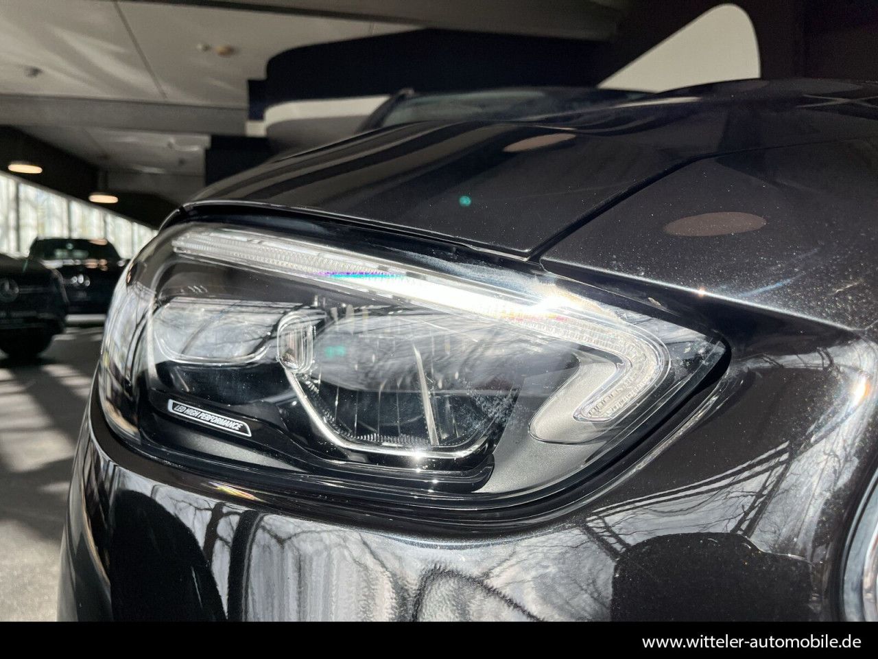 Fahrzeugbild 15 / 28