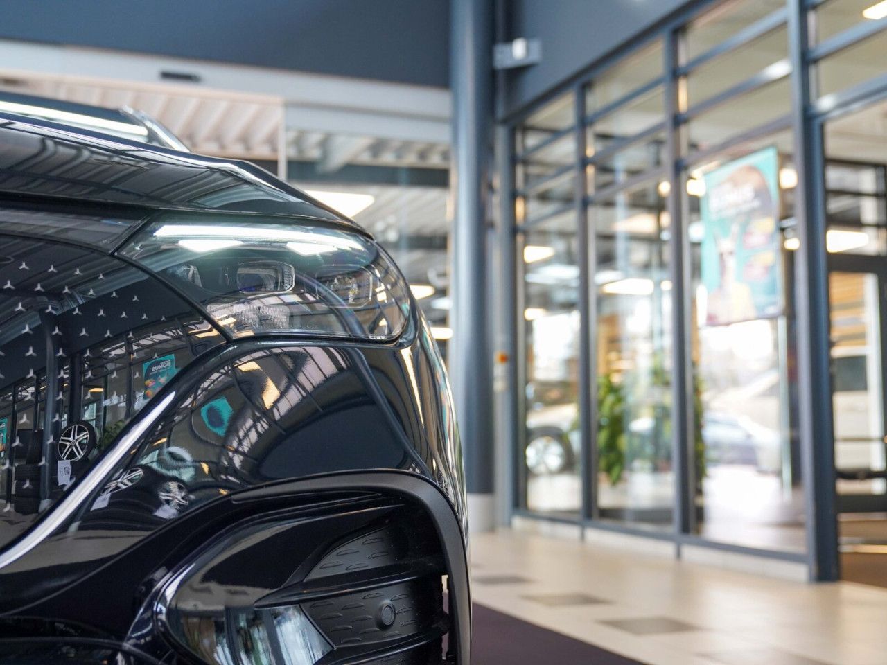 Fahrzeugbild 12 / 30