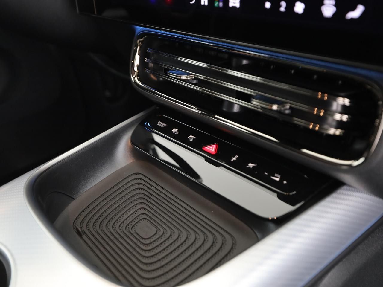 Mercedes-Benz CLA – Bild 18