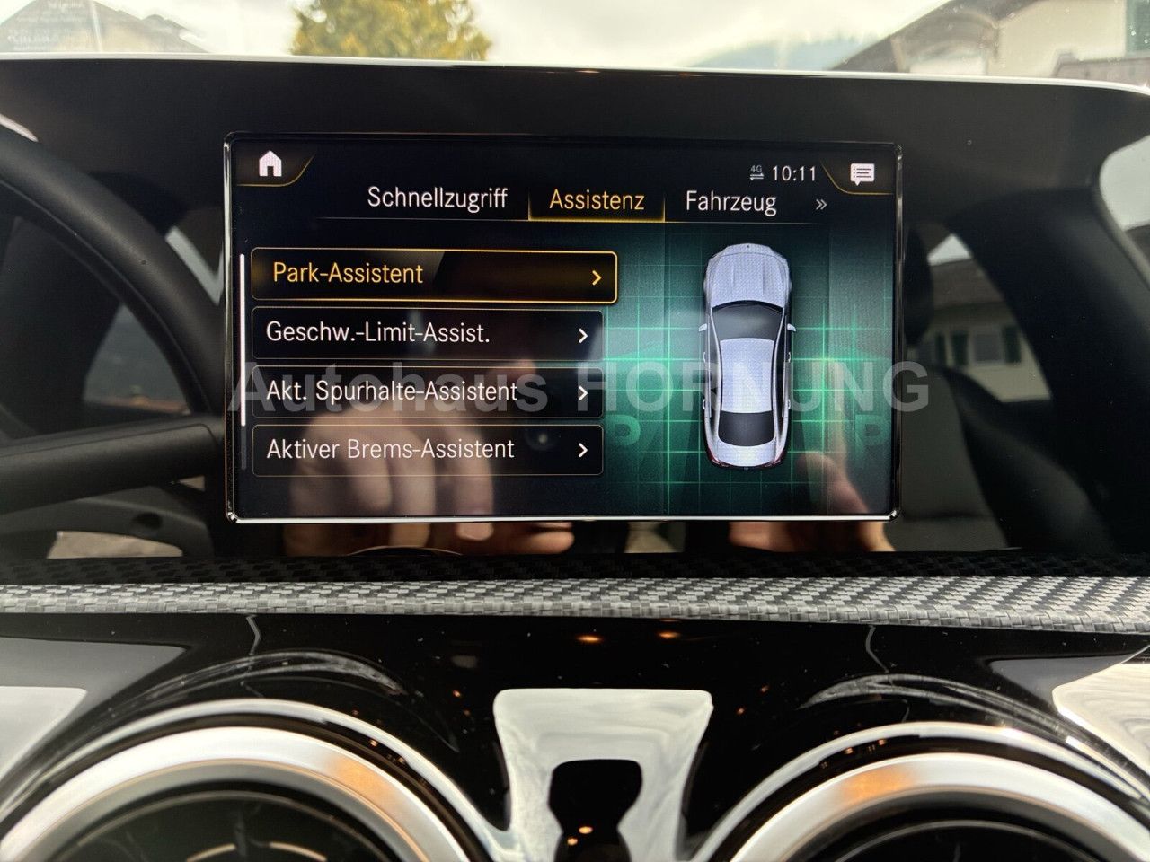 Fahrzeugbild 15 / 16