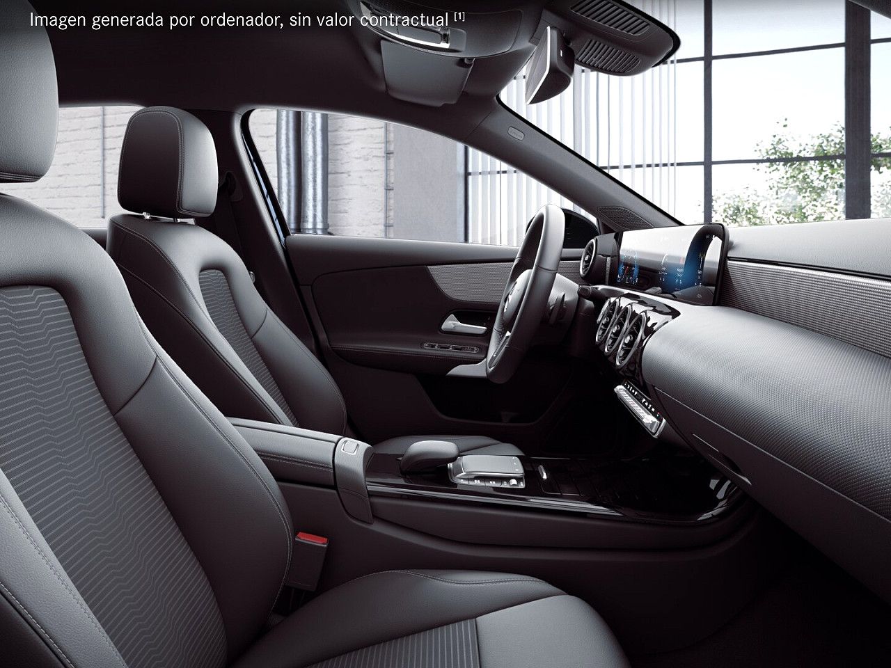 Foto de estudio 5 / 5