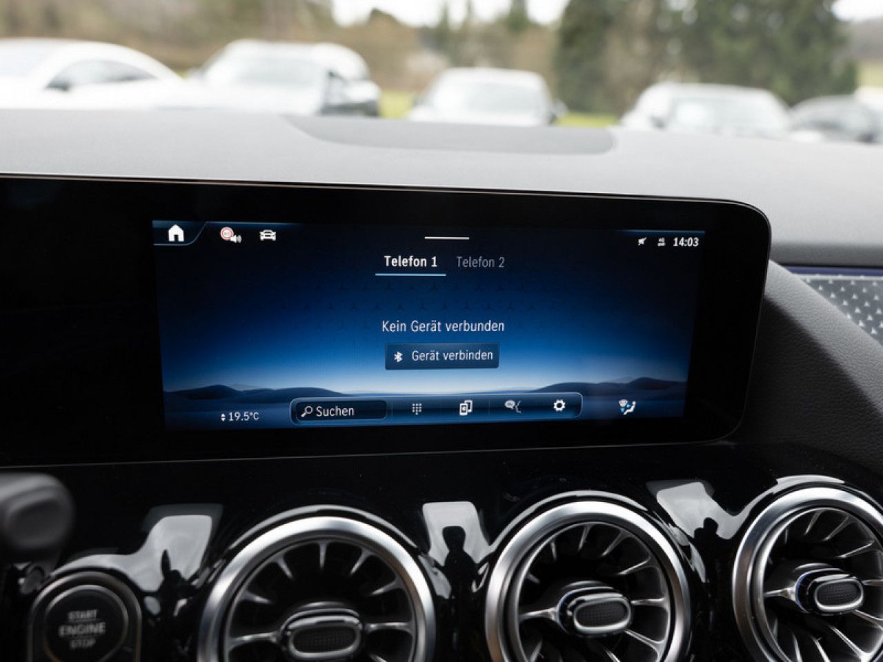 Fahrzeugbild 11 / 22