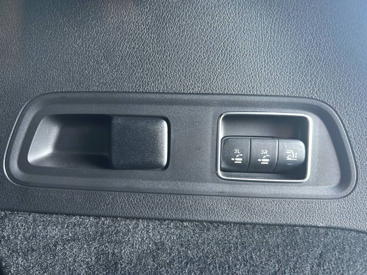 Mercedes-Benz GLS – Bild 18