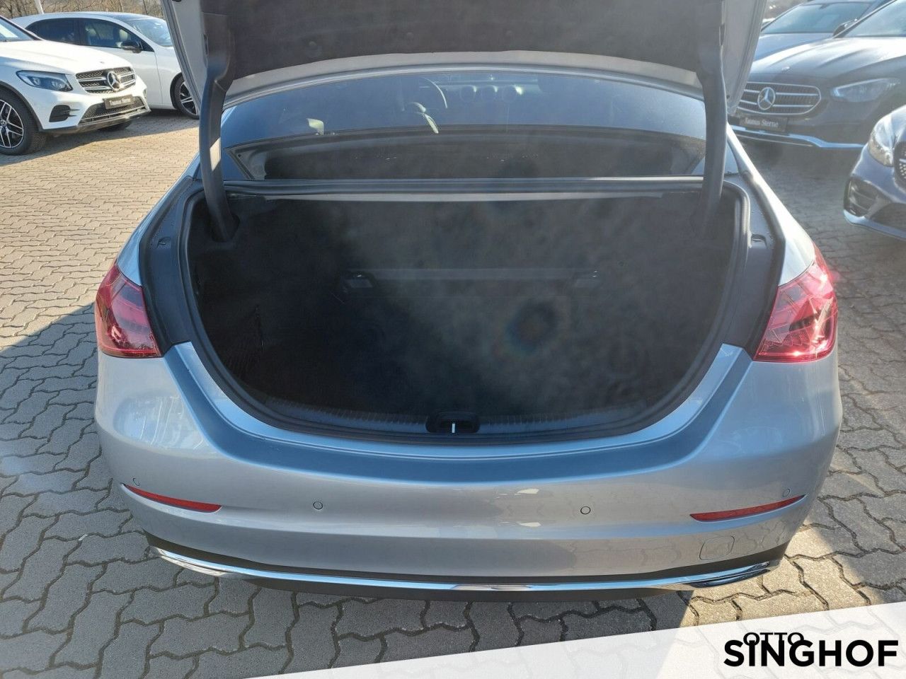 Fahrzeugbild 17 / 21