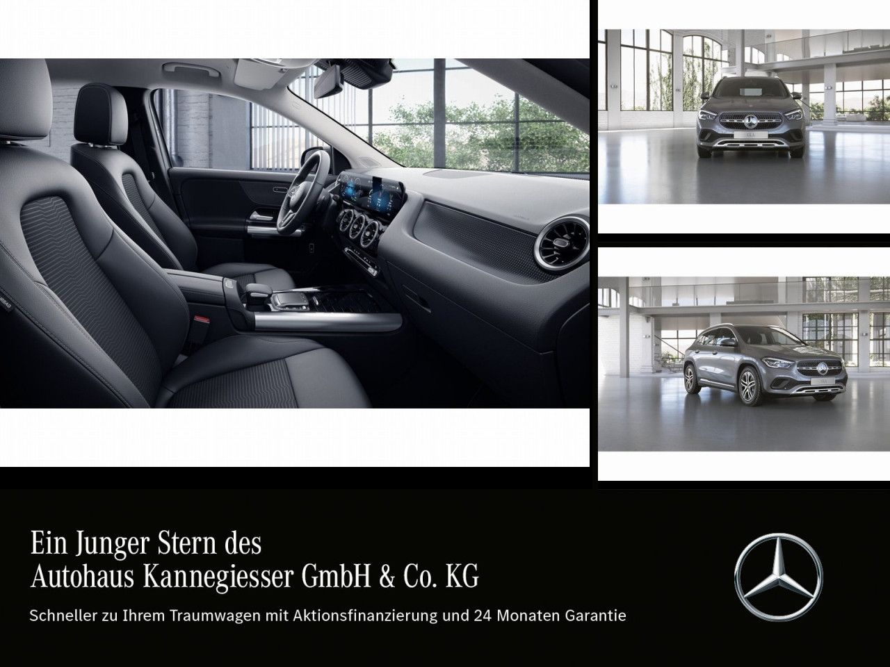 Fahrzeugbild 6 / 14