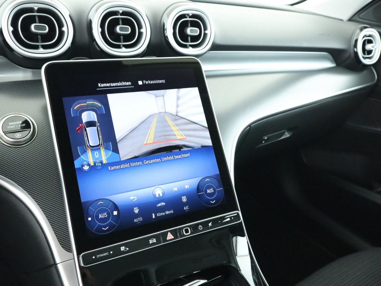 Fahrzeugbild 26 / 26