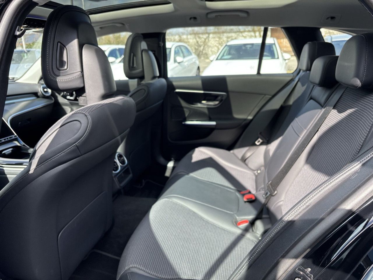 Fahrzeugbild 11 / 22